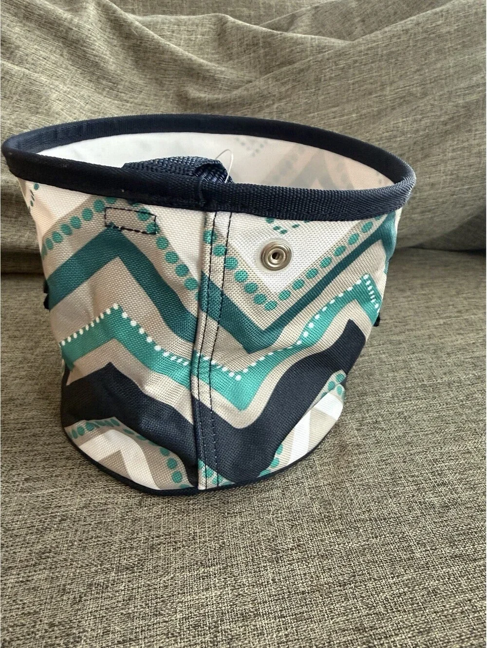 Thirty-One thirty one